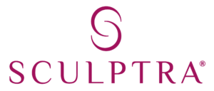 Sculptra_Logo