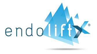Endolift Anna Aesthetics County Durham